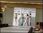 DSC03088.JPG