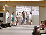 DSC03090.JPG
