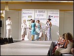 DSC03091.JPG