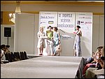 DSC03092.JPG