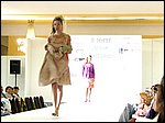 Desfile-2004-Rosa-3022.jpg