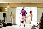 Desfile-2004-Rosa-3023.jpg