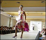 Desfile-2004-Rosa-3024.jpg