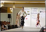 Desfile-2004-Rosa-3025.jpg