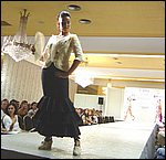 Desfile-2004-Rosa-3026.jpg