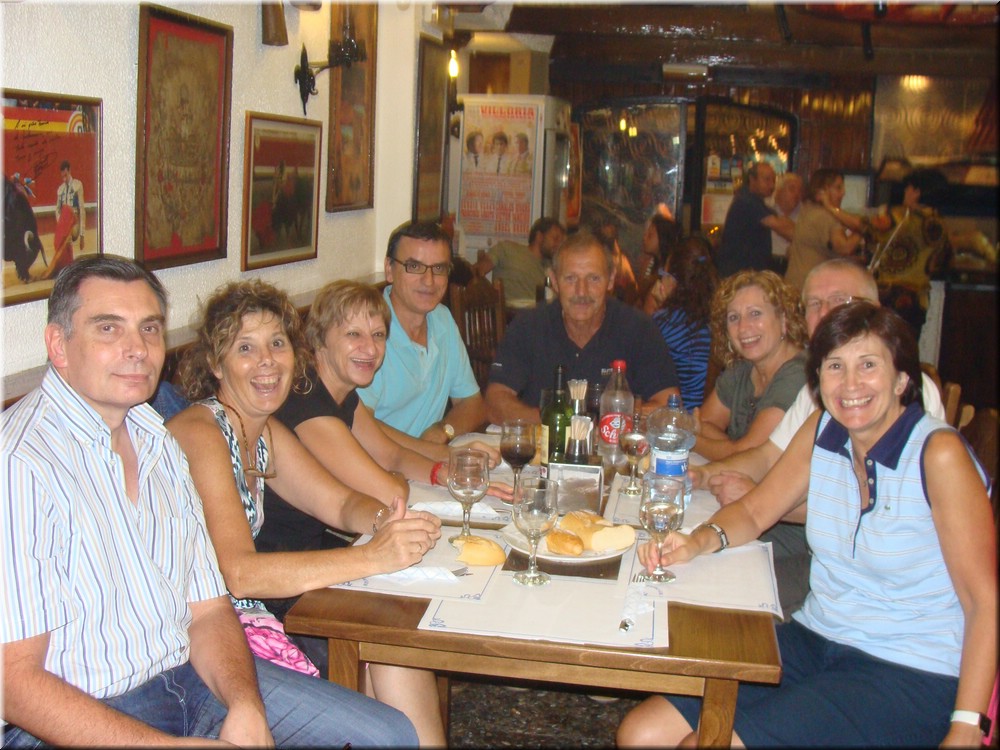 00100-Cena en Salamanca-DSC02139.JPG
