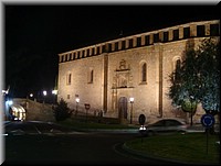 00200-Salamanca-DSC02145.JPG
