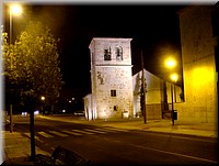 00500-Salamanca-DSC02156.JPG