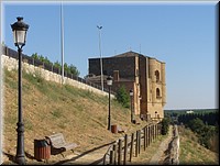 03000-Benavente-Castillo_Parador-DSC02212.JPG
