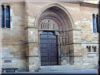 03200-Benavente-DSC02216.JPG