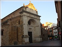 03400-Benavente-DSC02220.JPG