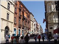 03700-Leon-Calle Ancha-DSC02227.JPG