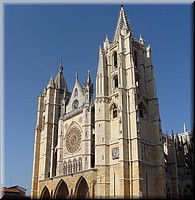 04100-Leon - Catedral-DSC02235.JPG
