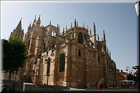 04104-Leon - Catedral-IMG_4590.JPG