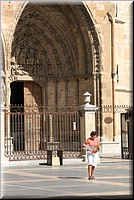 04106-Leon - Catedral-IMG_4584.JPG