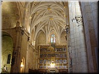 04300-Leon - San Isidoro-DSC02242.JPG