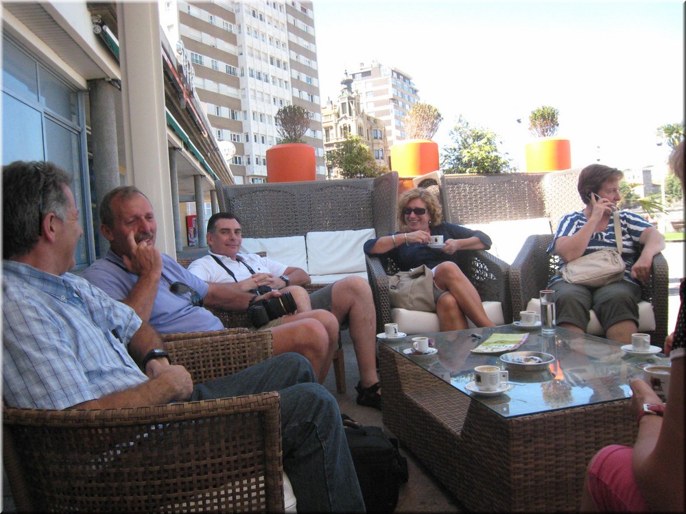 06706-Club Nautico en Gijon-RUTA DE LA PLATA 2ª PARTE 148.jpg