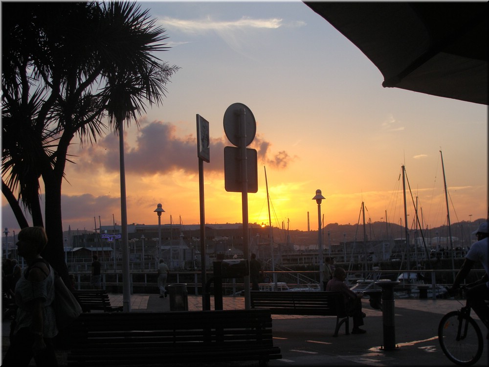 07000-Gijon-DSC02331.JPG