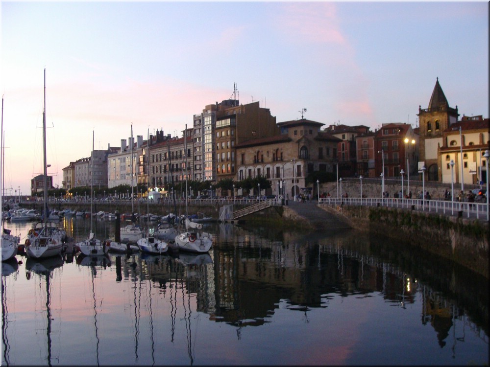 07200-Gijon-DSC02334.JPG