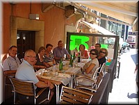 06800-Gijon-DSC02320.JPG