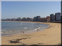 06900-Gijon-DSC02325.JPG