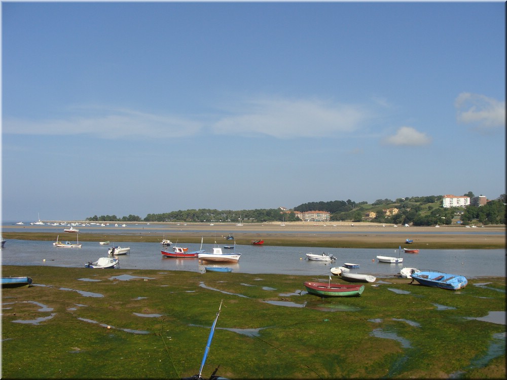 08300-San Vicente de la Barquera-DSC02371.JPG