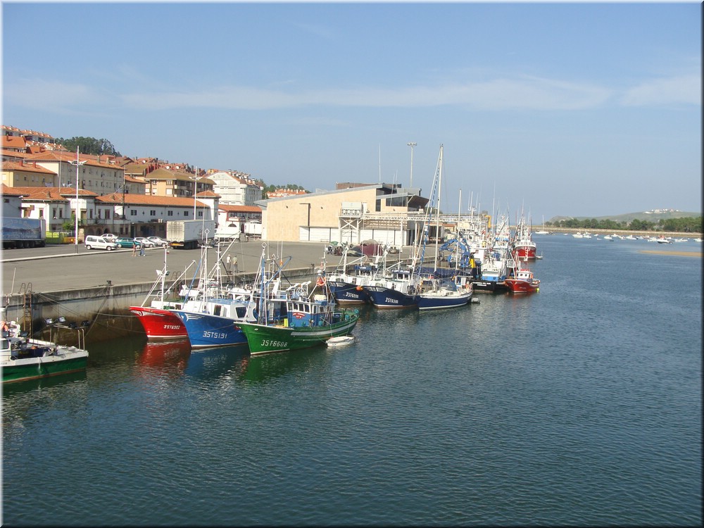 08600-San Vicente de la Barquera-DSC02377.JPG