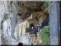07500-Covadonga-DSC02351.JPG