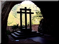 07600-Covadonga-DSC02354.JPG