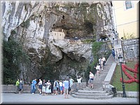 07902-Covadonga-RUTA DE LA PLATA 2ª PARTE 165.jpg
