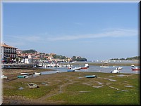 08200-San Vicente de la Barquera-DSC02370.JPG