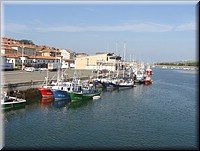 08600-San Vicente de la Barquera-DSC02377.JPG