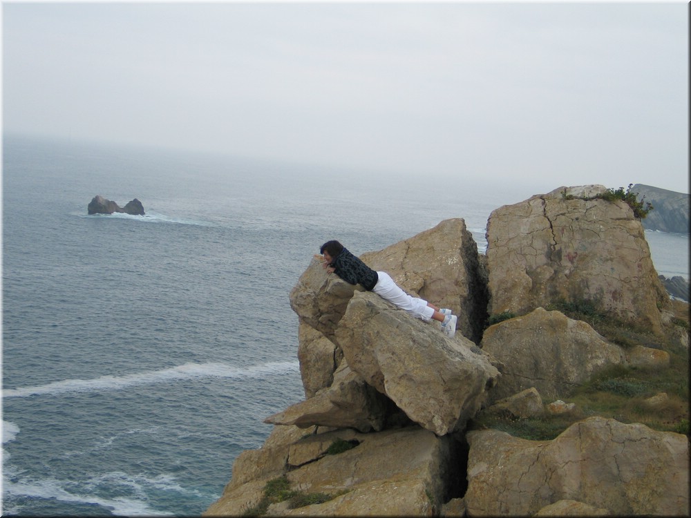 09102-Cantabria-IMG_0045.JPG