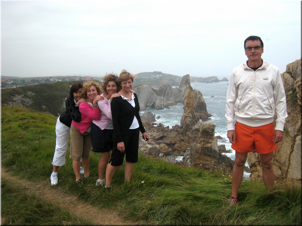 09812-Cantabria-RUTA DE LA PLATA 2ª PARTE 242.jpg