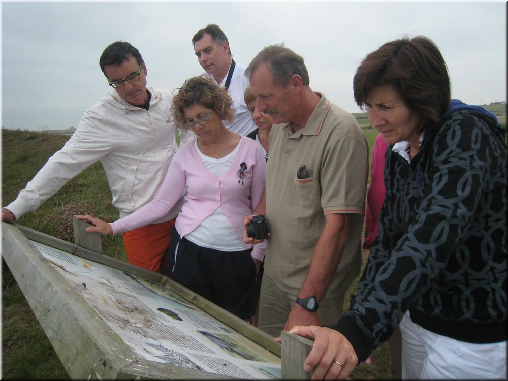 09814-Cantabria-RUTA DE LA PLATA 2ª PARTE 245.jpg