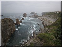 09101-Cantabria-RUTA DE LA PLATA 2ª PARTE 268.jpg
