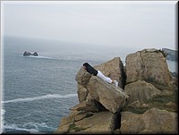 09102-Cantabria-IMG_0045.JPG