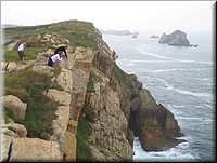 09104-Cantabria-IMG_0046.JPG