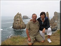 09110-Cantabria-IMG_0062.JPG