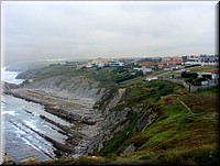09200-Cantabria-DSC02398.JPG