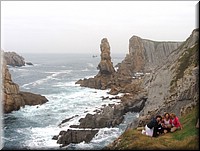 09700-Cantabria-DSC02419.JPG