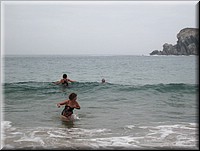 09801-Cantabria-RUTA DE LA PLATA 2ª PARTE 276.jpg