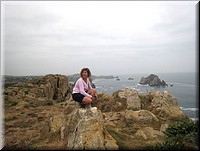 09810-Cantabria-RUTA DE LA PLATA 2ª PARTE 235.jpg