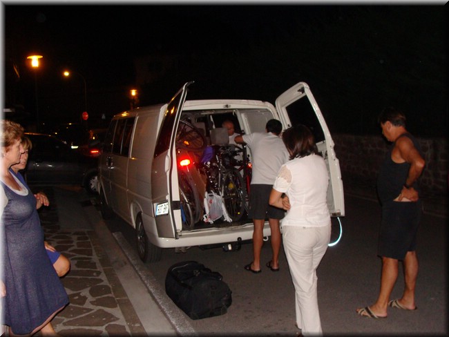 001-Prepearativos-DSC00858.JPG