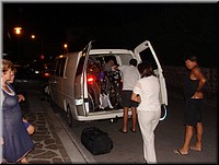 001-Prepearativos-DSC00858.JPG