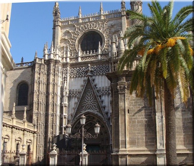 005-Sevilla-Catedral-DSC00864.jpg