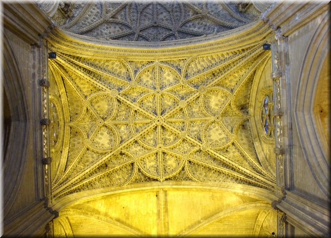 010-Sevilla-Catedral-DSC00875.jpg