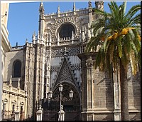 005-Sevilla-Catedral-DSC00864.jpg