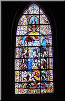 006-Sevilla-Catedral-DSC00866.jpg