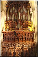 007-Sevilla-Catedral-DSC00869.jpg